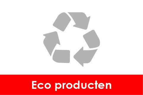 media/image/ecologische-producten.jpg