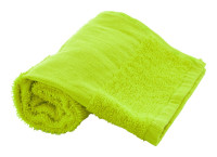 lime groen