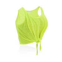 GEEL FLUOR