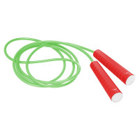 rood/wit/neon groen