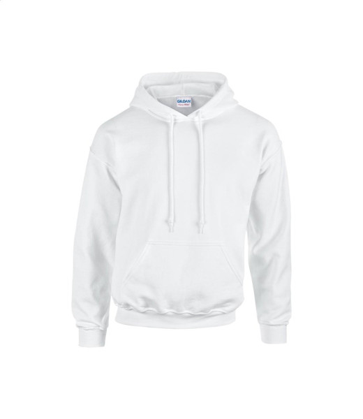 Heavy Blend Hood - sweatshirt