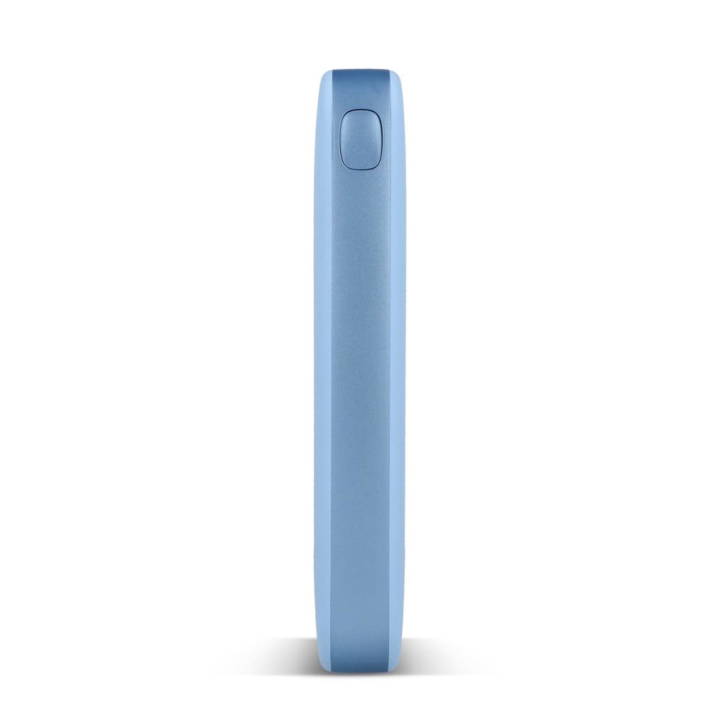 2PB18100 | Fresh 'n Rebel Powerbank 18000mAh USB-C Fast Charging 20W