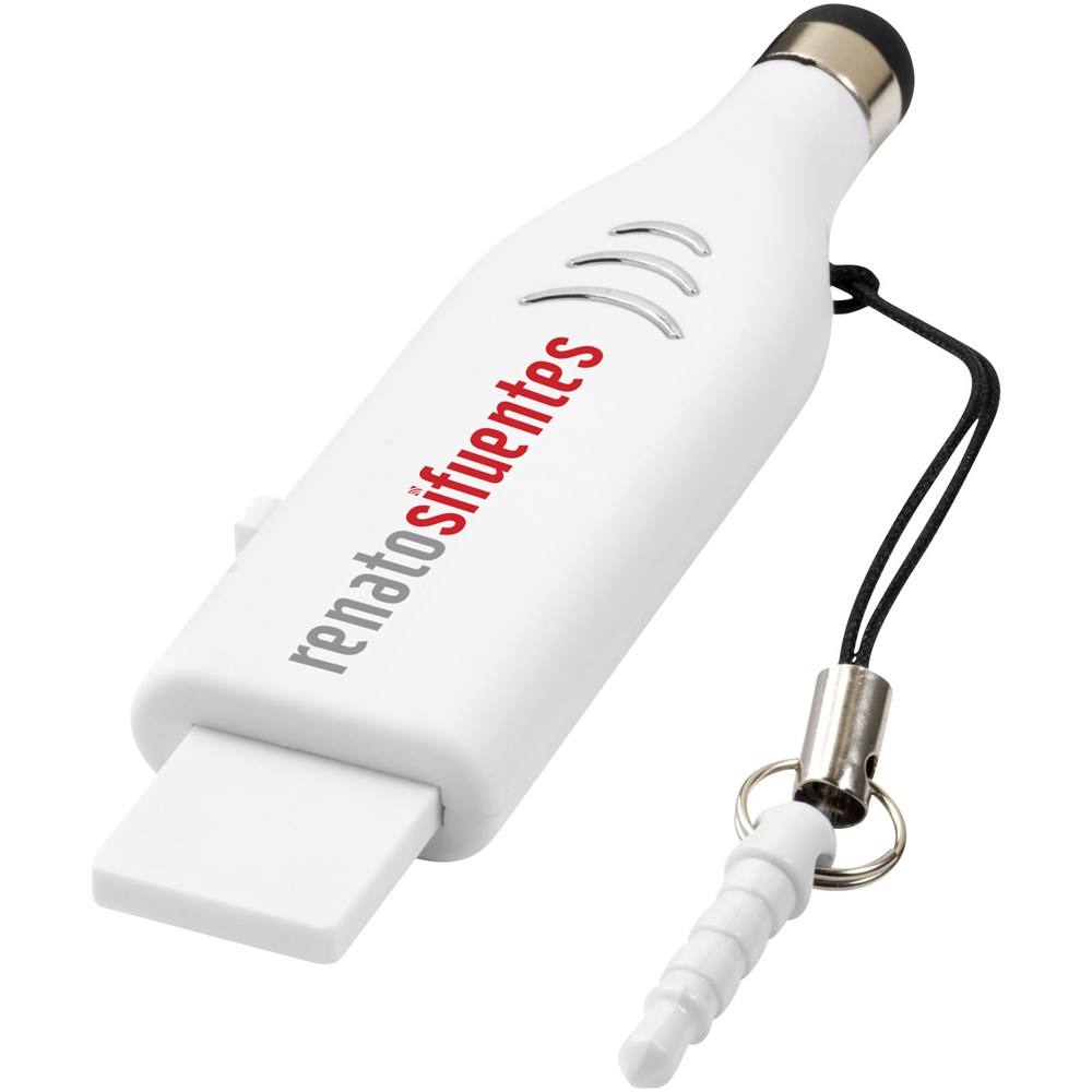 Stylus USB stick