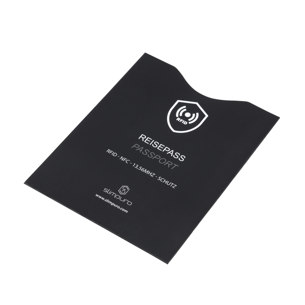 RFID Flexibel CM-4806 Alle kleuren