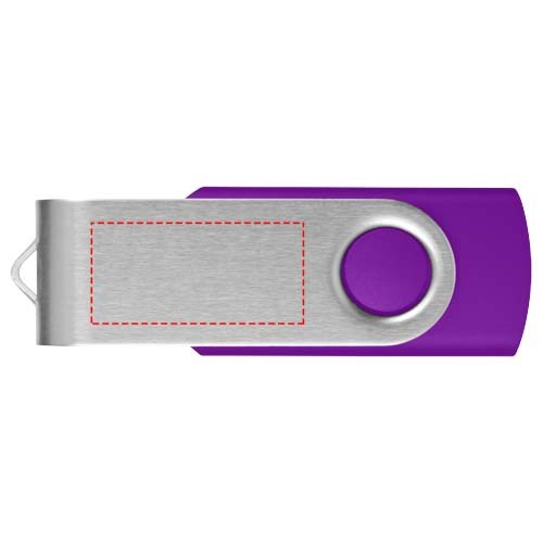 Rotate-basic USB 3.0