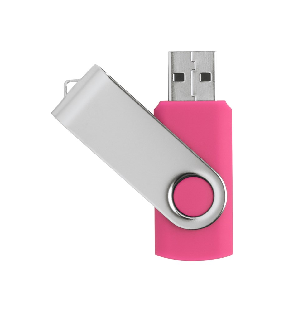 8GB-fuchsia