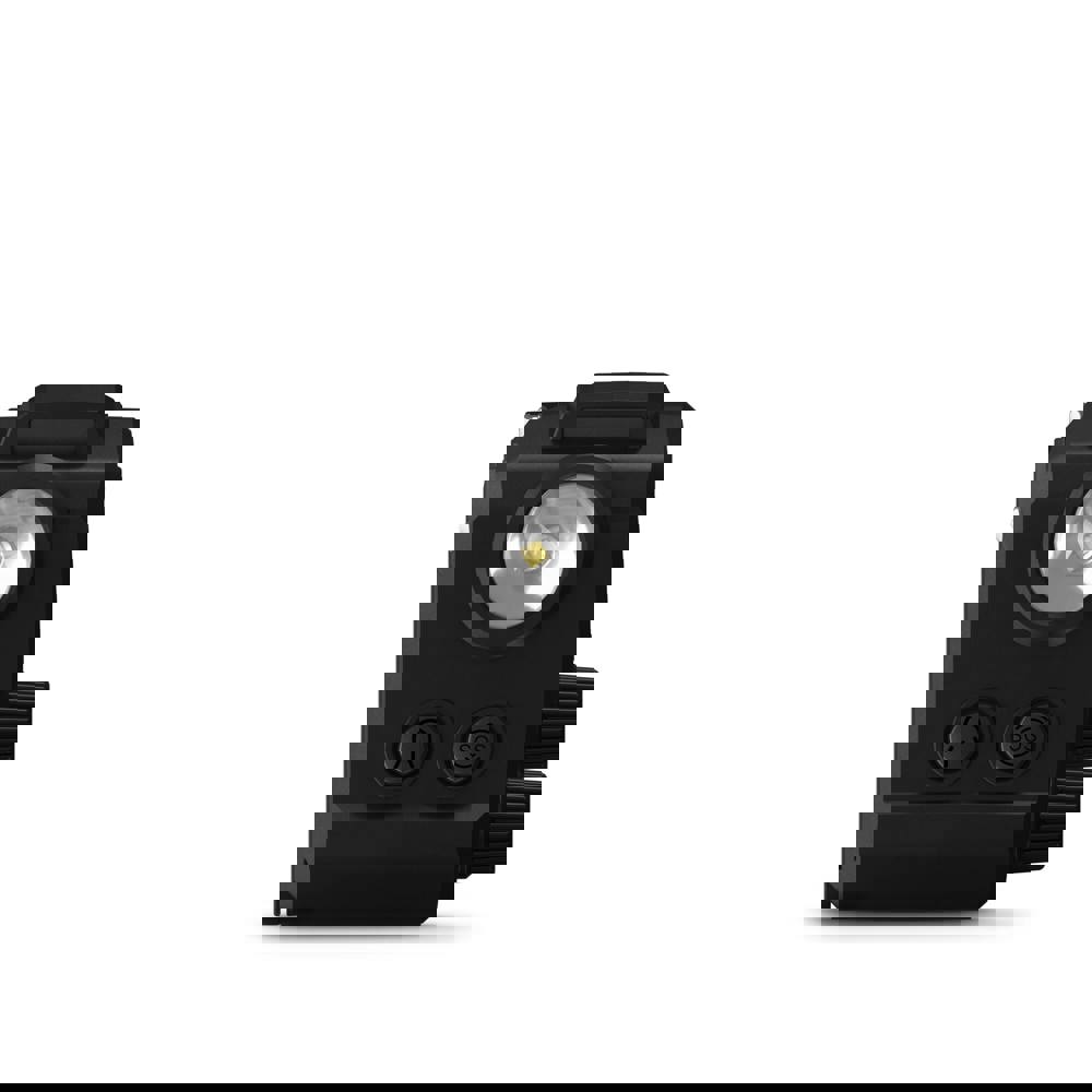 Philips TAR1609 Noodradio met Analoge FM/AM-tuner en Zaklamp