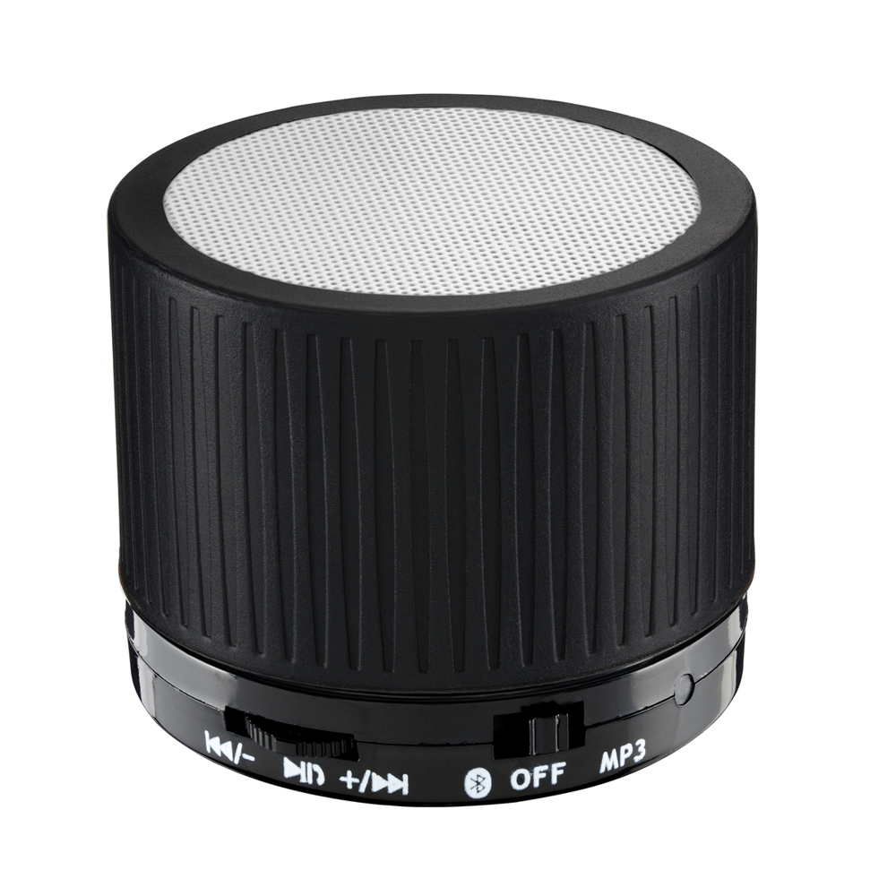 Bluetooth®-Luidspreker REEVES-myFERNLEY