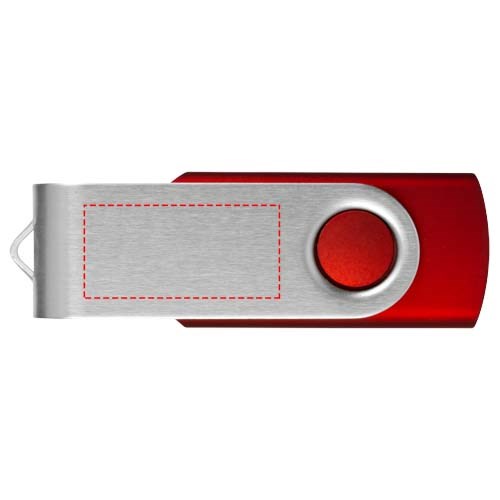 Rotate-basic USB 3.0