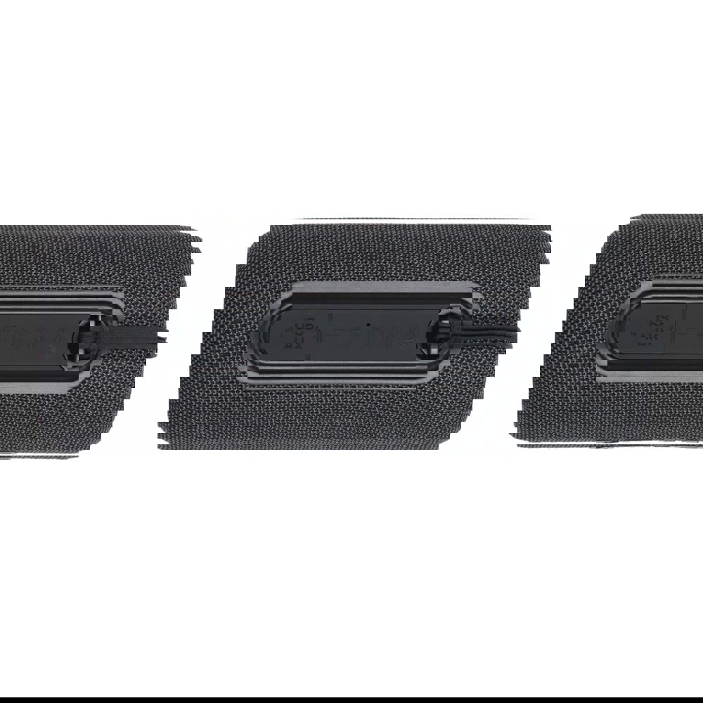 M-780 | Muse Bluetooth speaker 20W