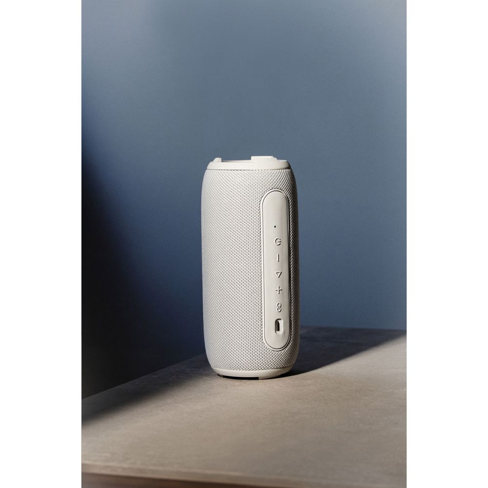 Sudio Bluetooth Speaker F5
