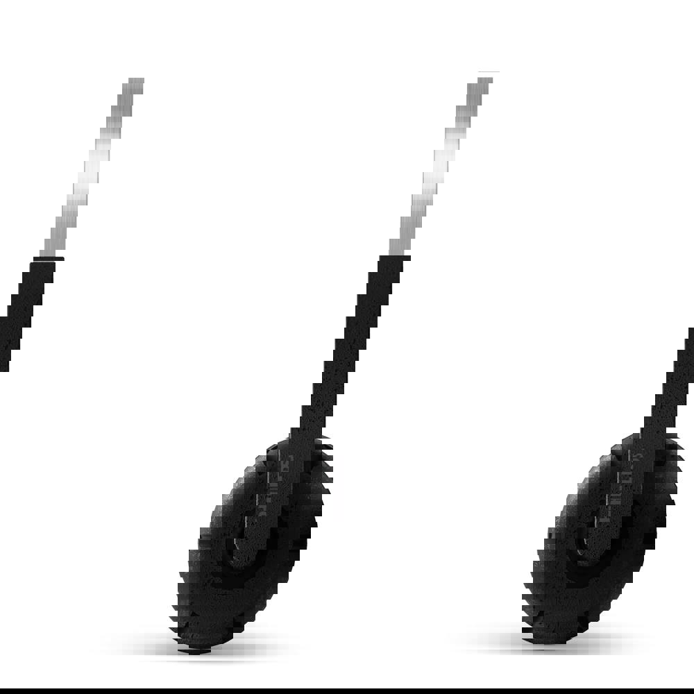 TAH2000 - Philips The Ringo Draadloze on-ear-koptelefoon