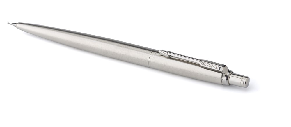 Parker Jotter Core vulpotlood