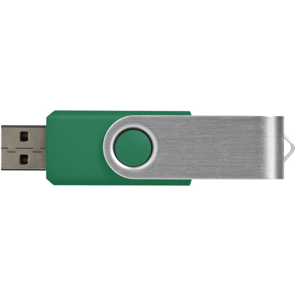 Rotate-basic USB 3.0
