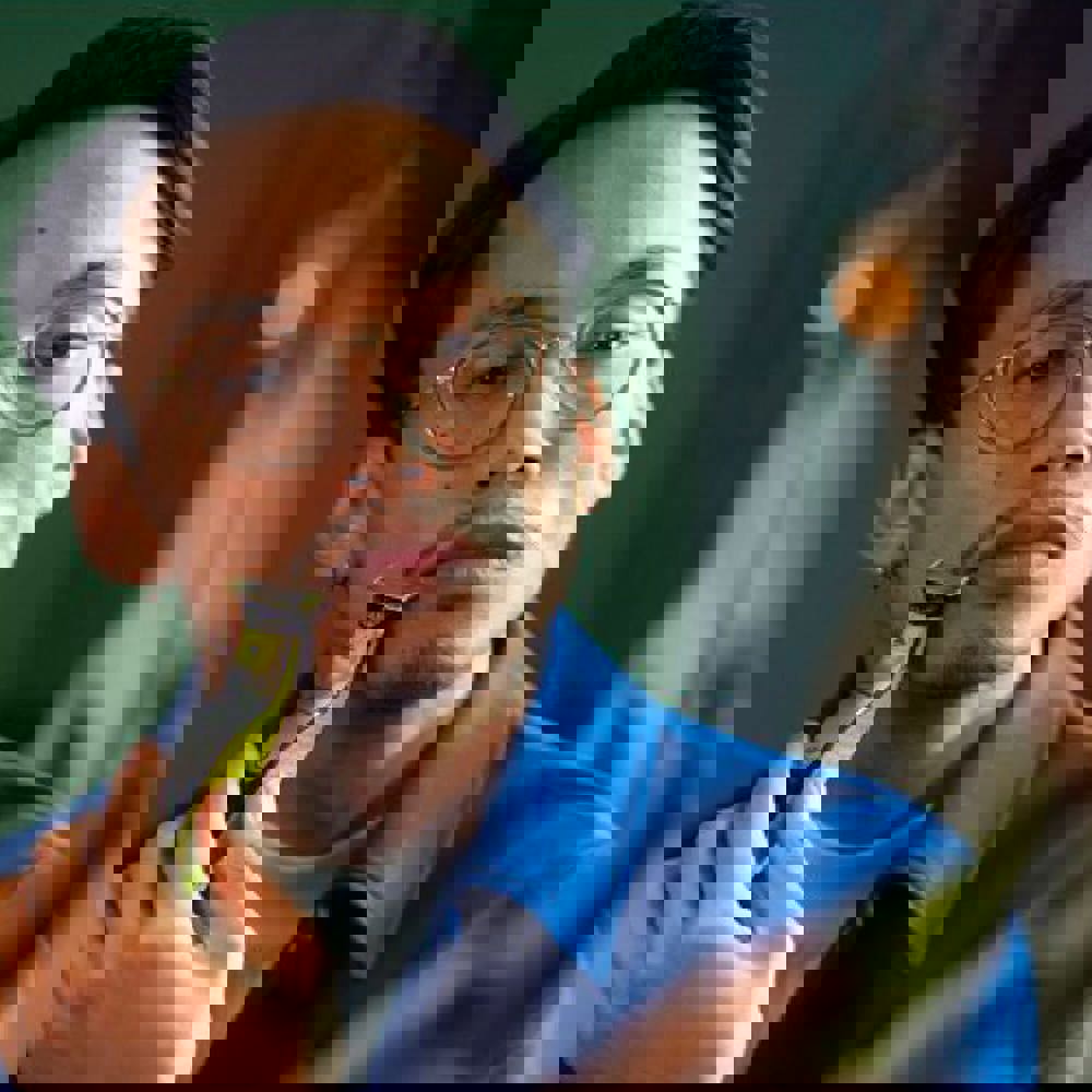 Philips OneBlade 360