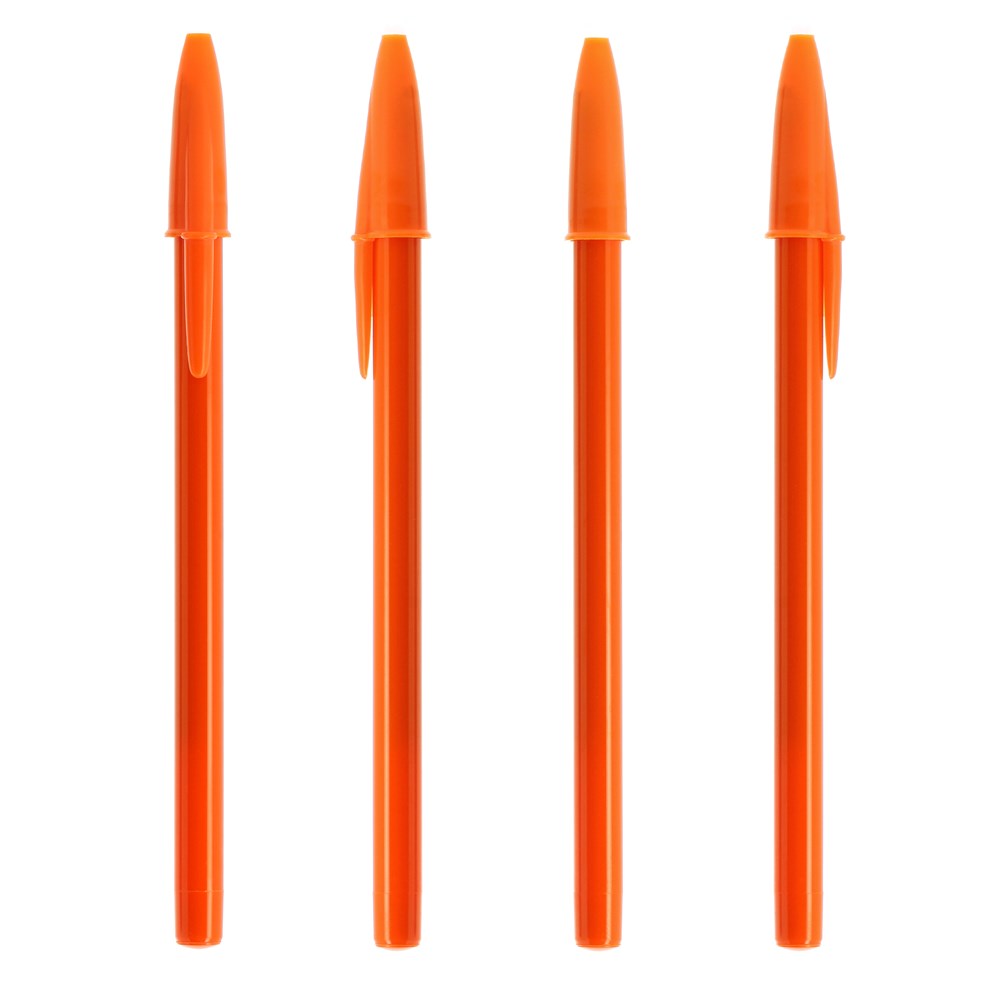 BIC® Style balpen