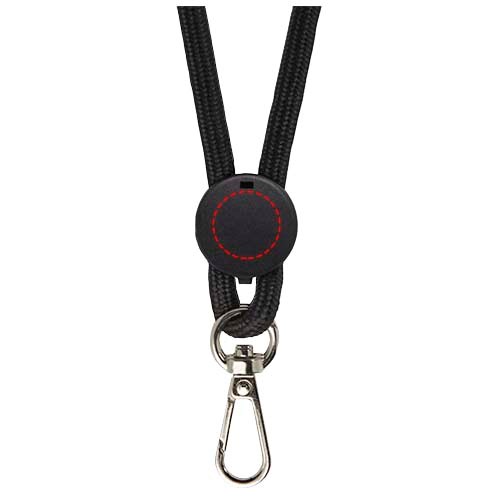 Kubi lanyard voor telefoon