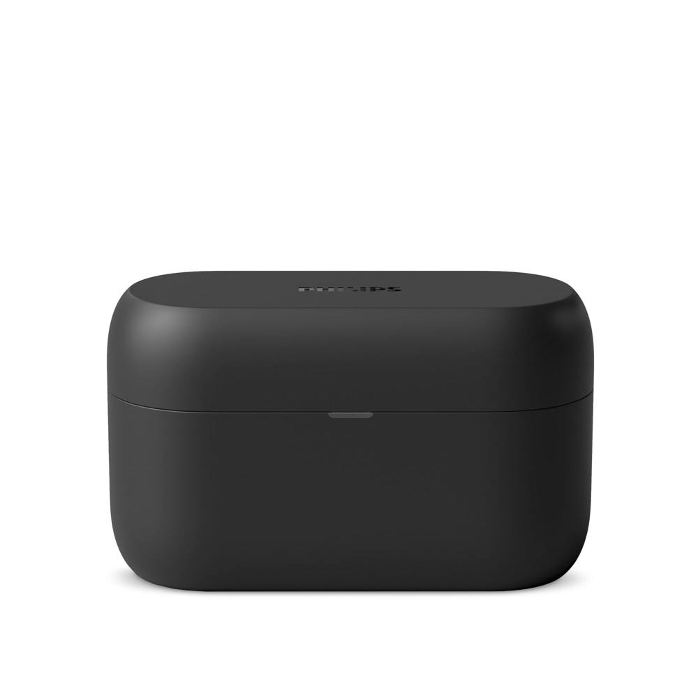 Philips TAQ2000 Open-ear TWS Oordopjes