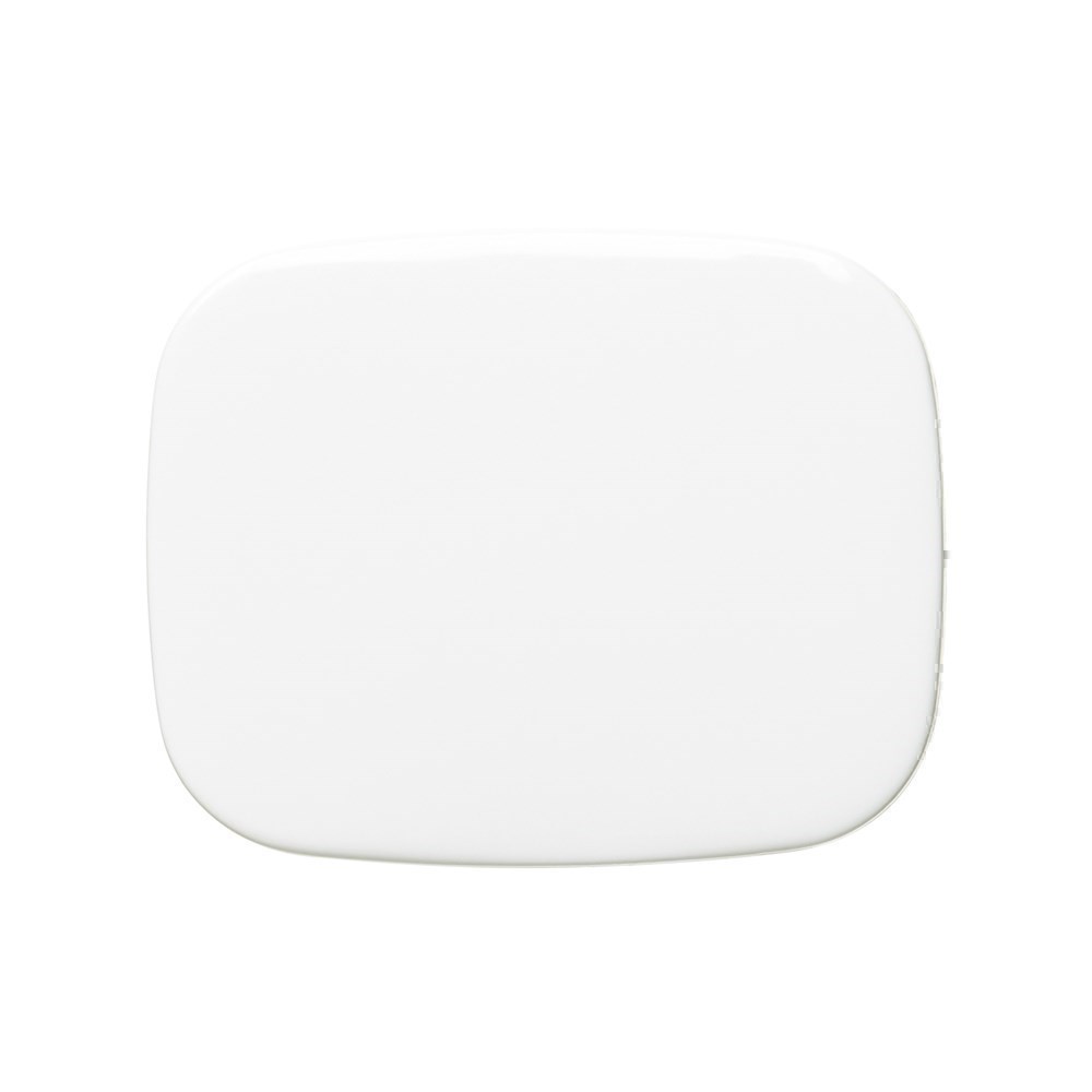 Sleutelhanger met licht, oplaadbaar COLLECTION 500