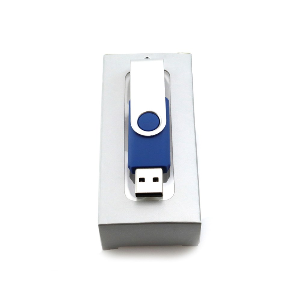 USB Memory Rebik 16GB