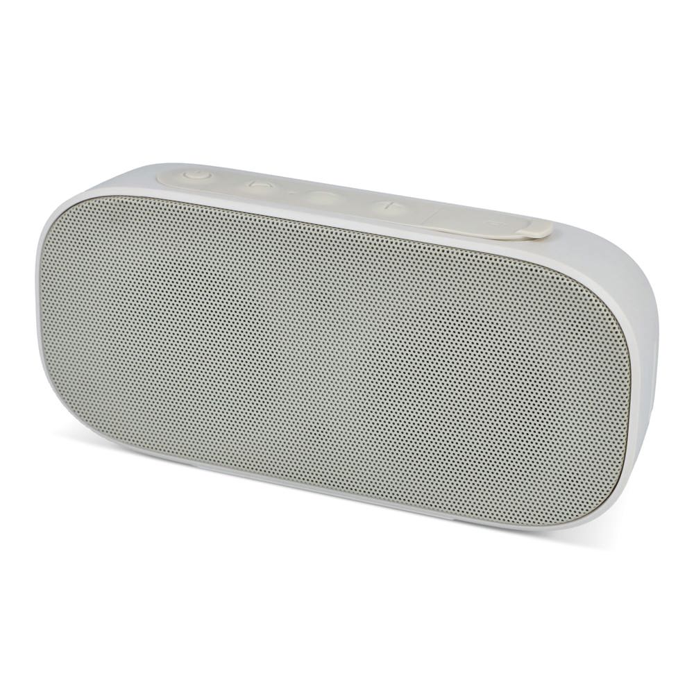 Tone Bluetooth Waterbestendige Speaker 5W R-ABS