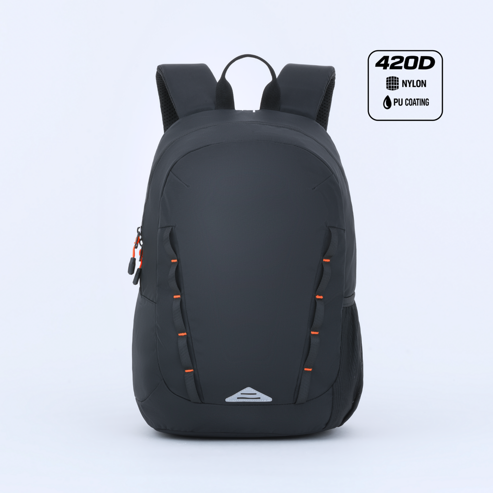 Expedition sportieve rugzak M