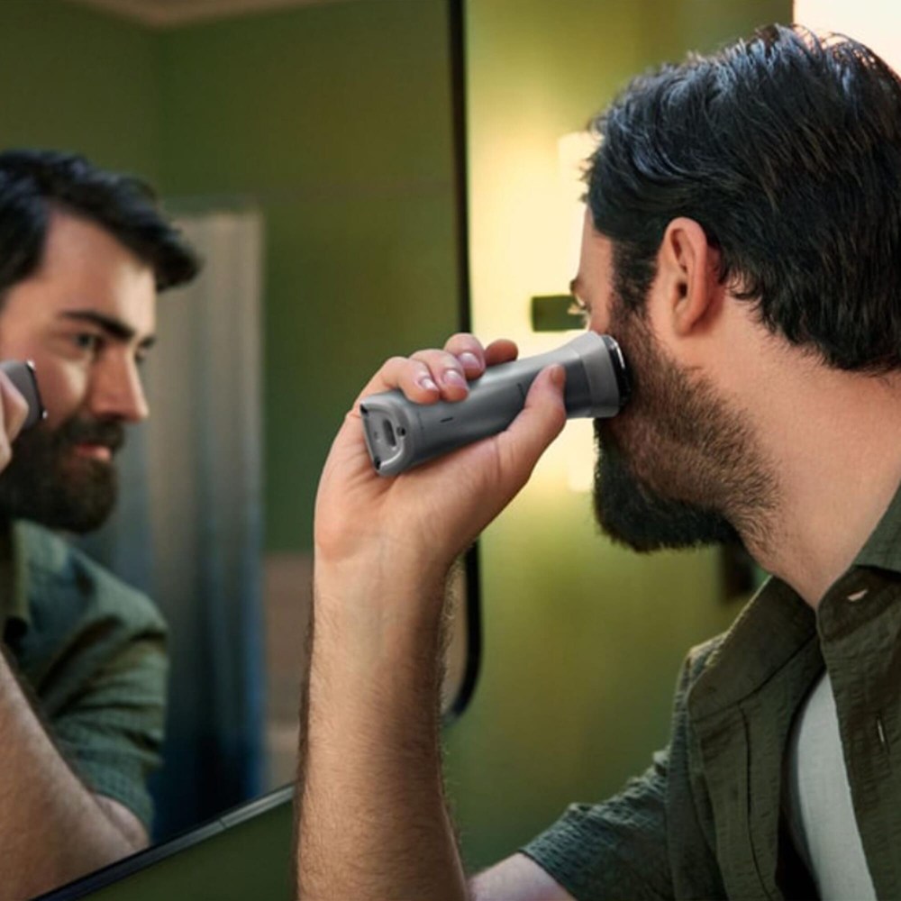 MG5920/15 | Philips ALL-IN-ONE 5000