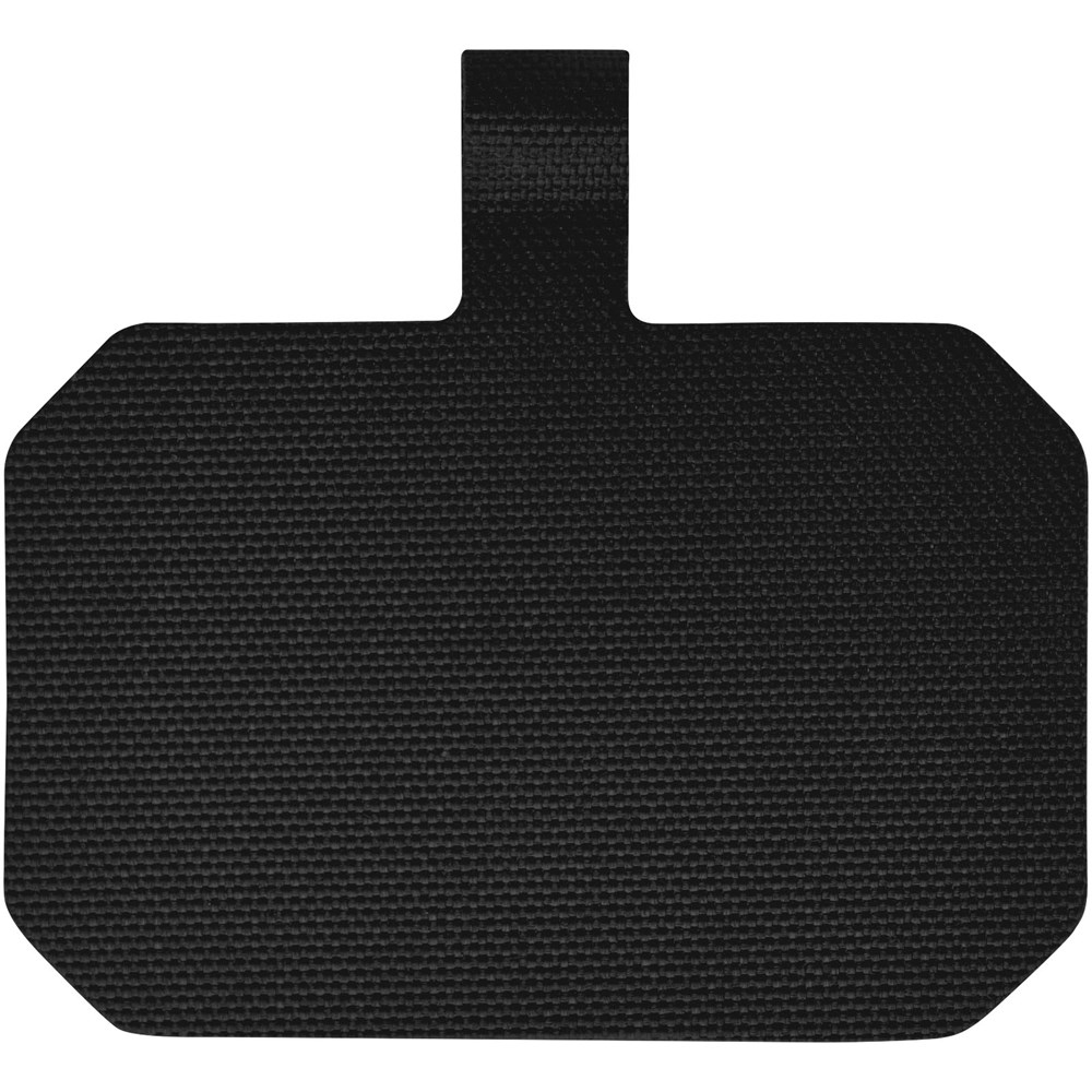 Kubi lanyard voor telefoon