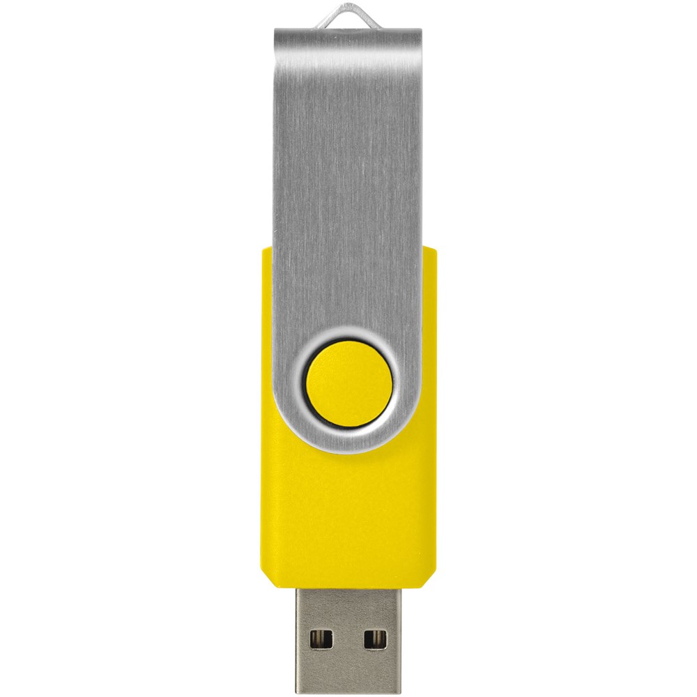 Rotate-basic USB 3.0