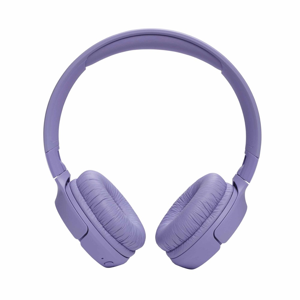 JBL Tune 520BT Purple JBL Tune 520BT Purple