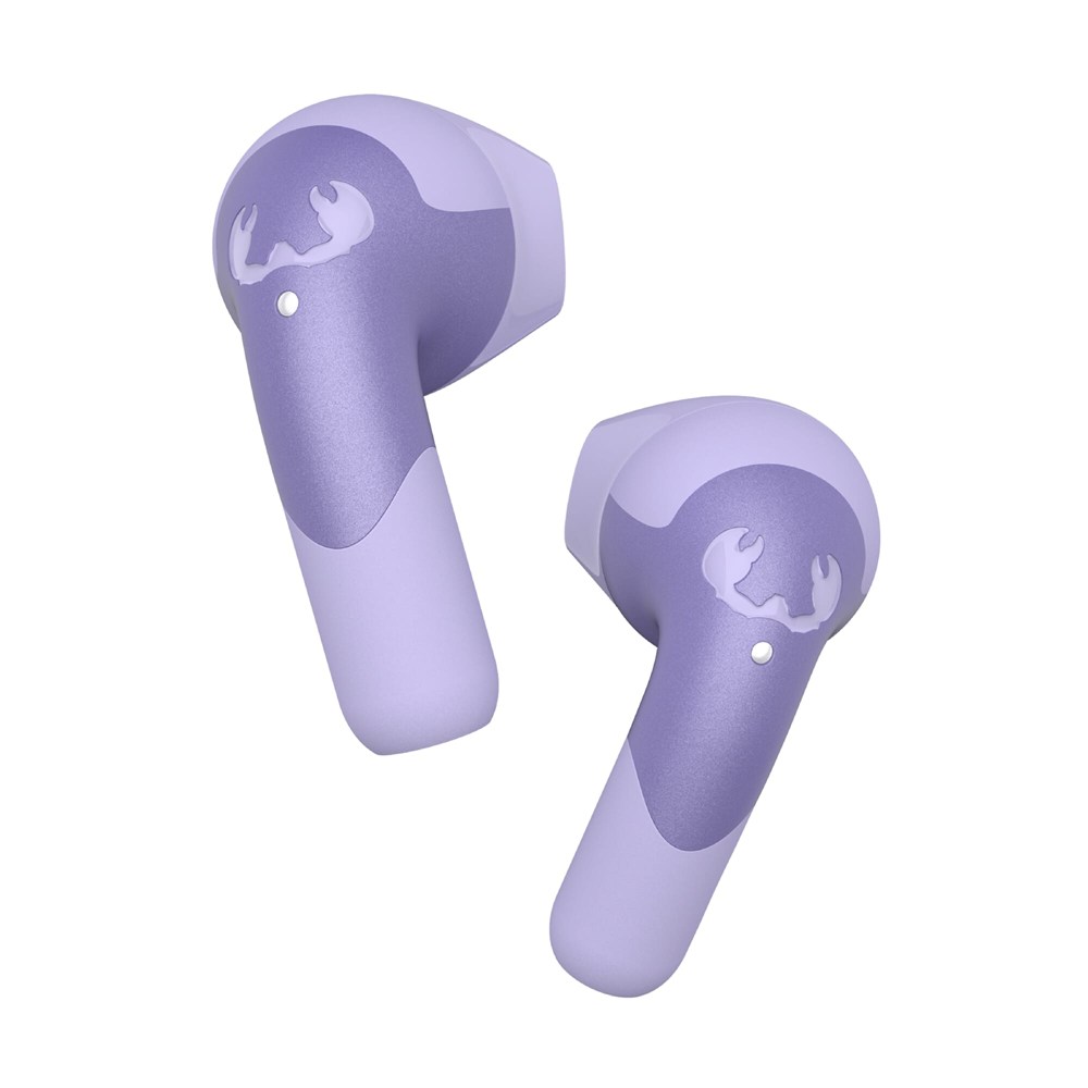 3TW2200 I Fresh 'n Rebel Twins Blaze - True Wireless oordopjes met ENC