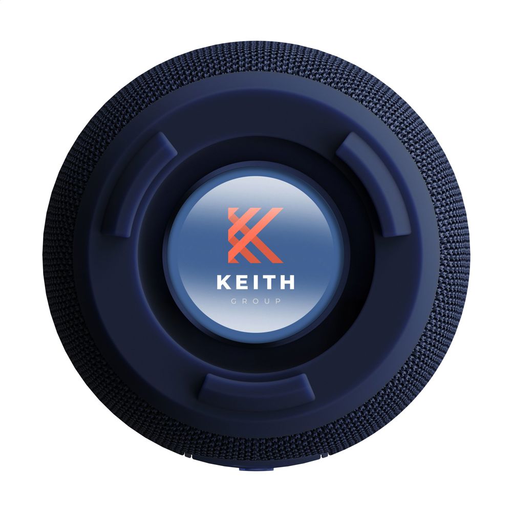 Sudio Bluetooth Speaker F5