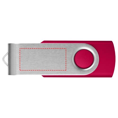 Rotate-basic USB 3.0