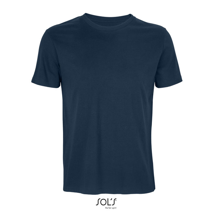 ODYSSEY - ODYSSEY recyc t-shirt 170g