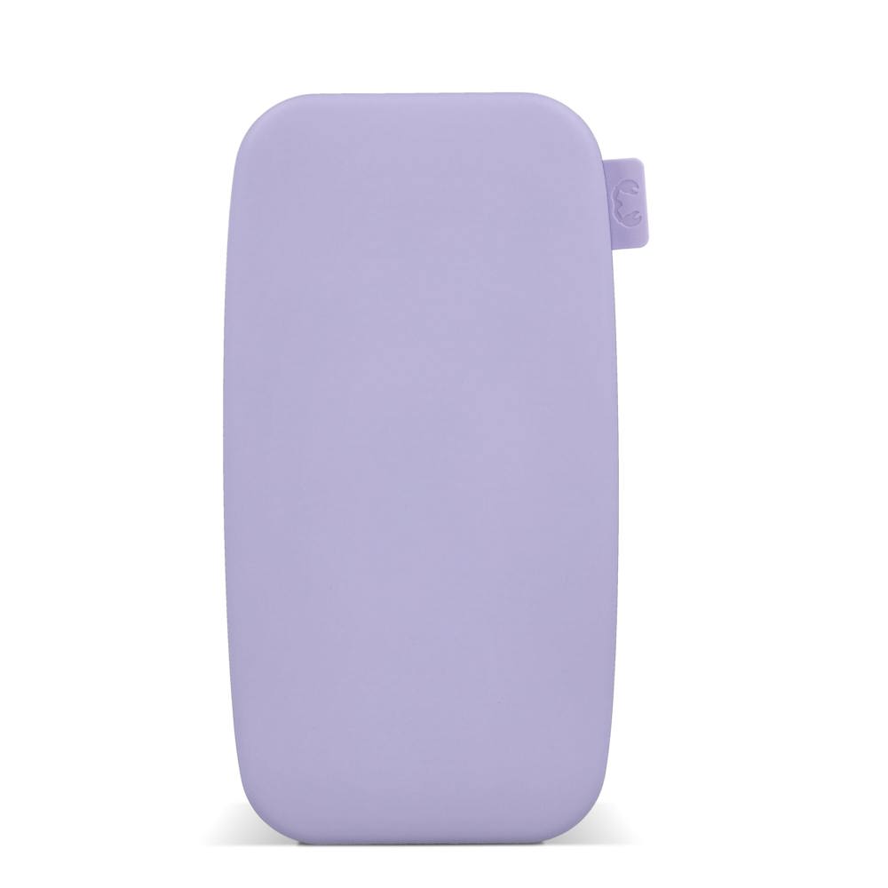 2PB18100 | Fresh 'n Rebel Powerbank 18000mAh USB-C Fast Charging 20W
