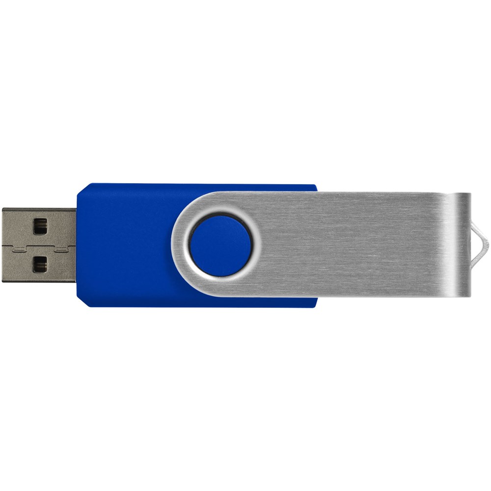 Rotate-basic USB 3.0