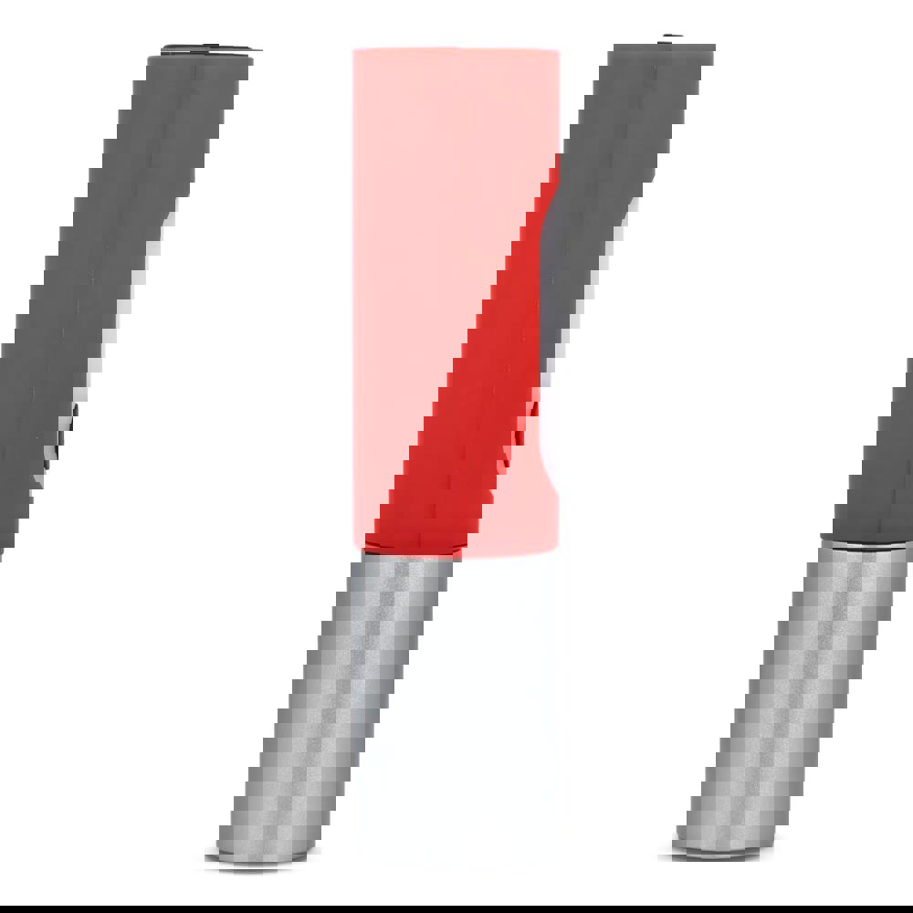 Oplaadbare 10 W LED-zaklamp met zoomfunctie 300 lm