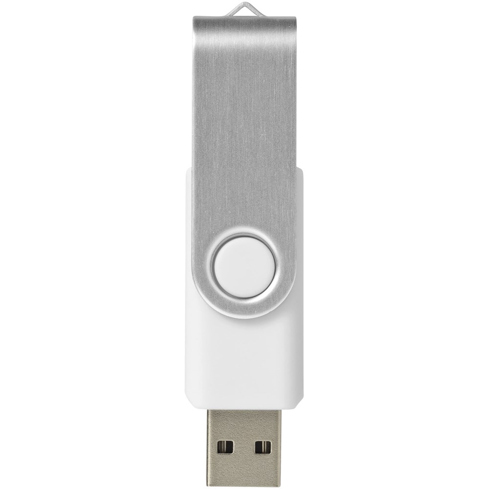 Rotate-basic USB 3.0