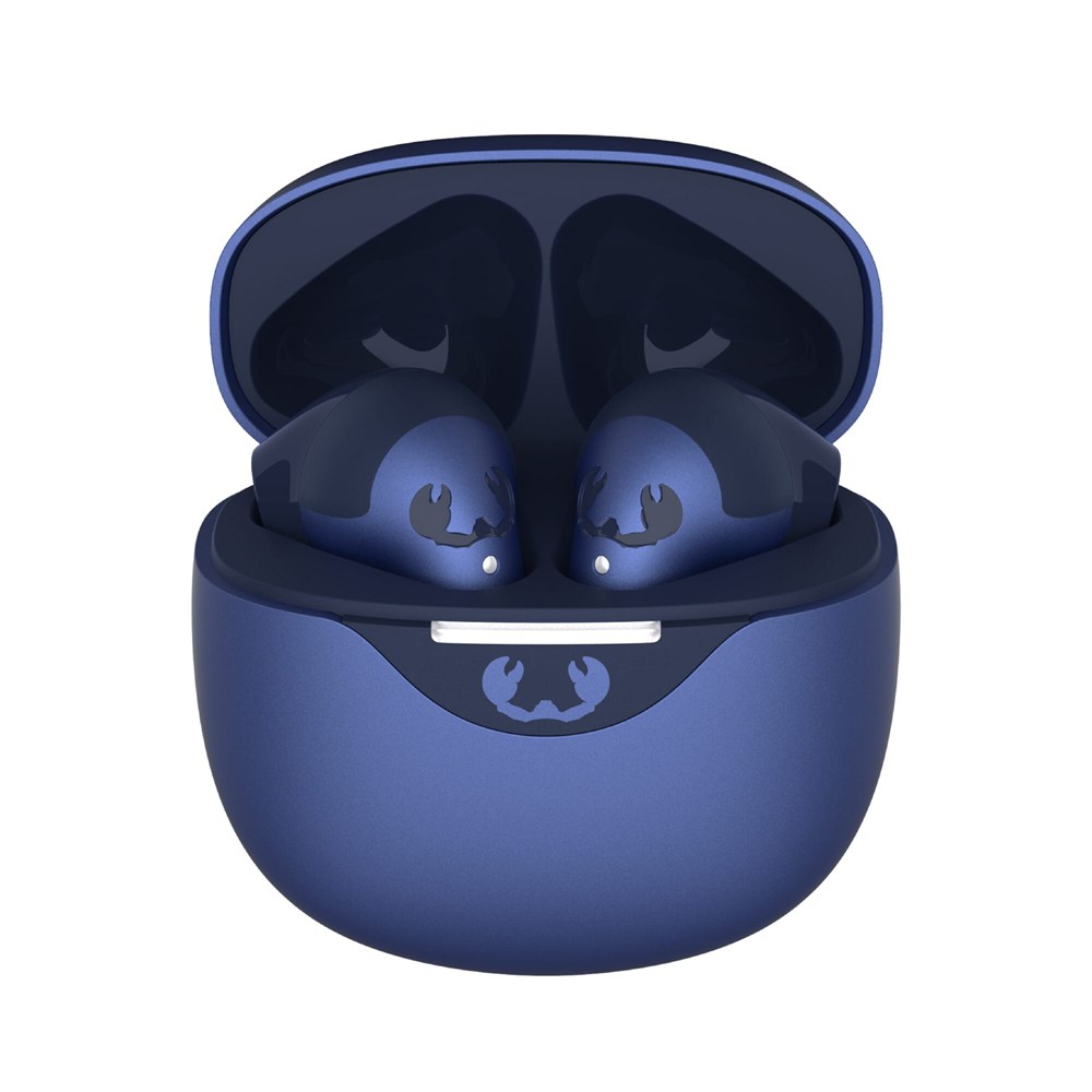 3TW2200 I Fresh 'n Rebel Twins Blaze - True Wireless oordopjes met ENC