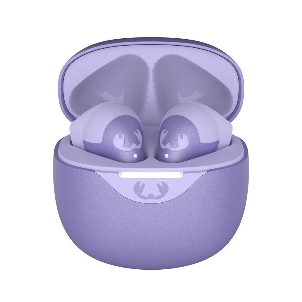 3TW2200 I Fresh 'n Rebel Twins Blaze - True Wireless oordopjes met ENC