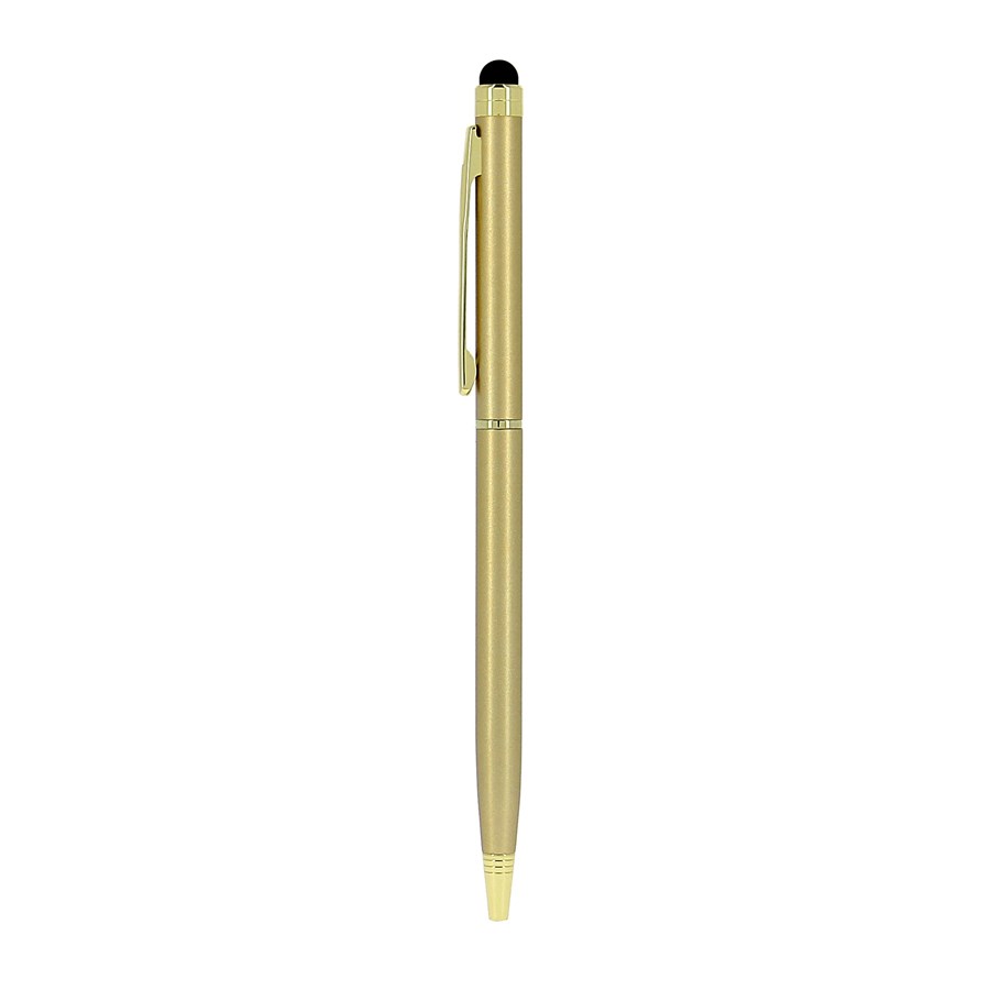 Sleek Stylus Executive pen