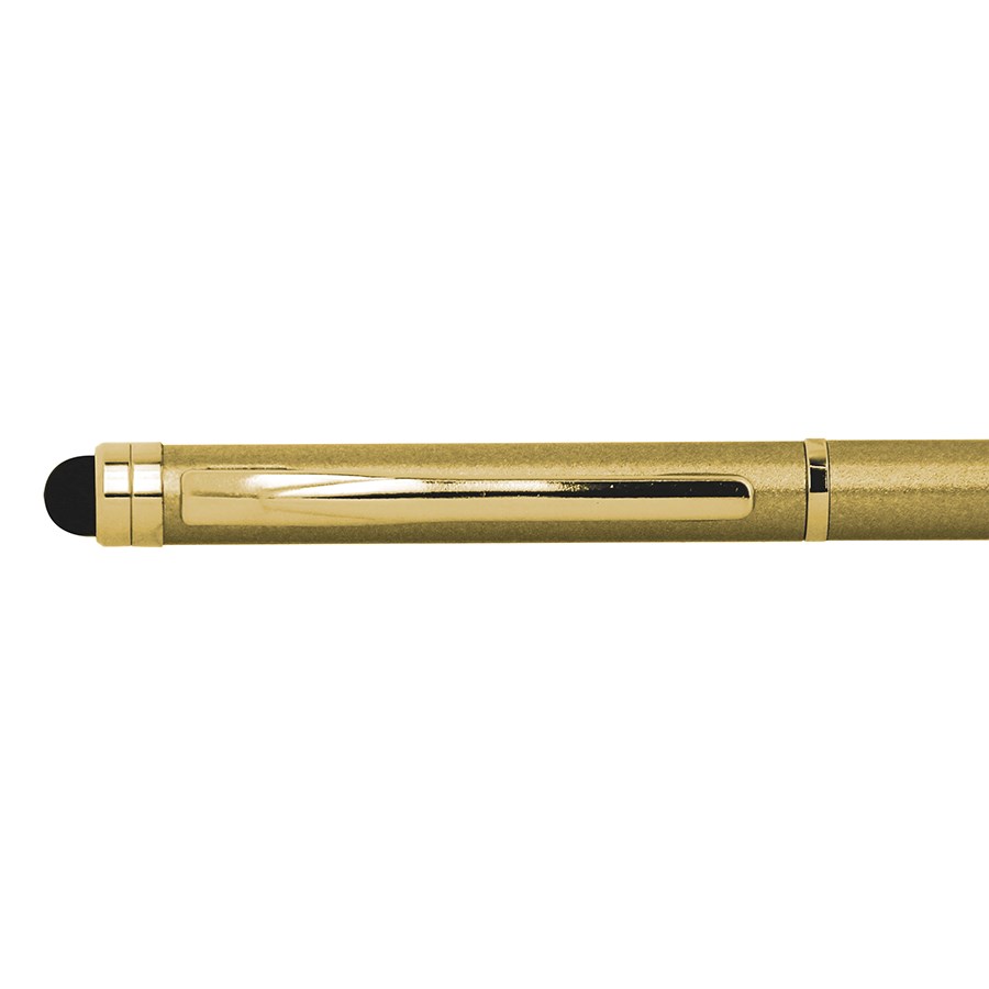 Sleek Stylus Executive pen