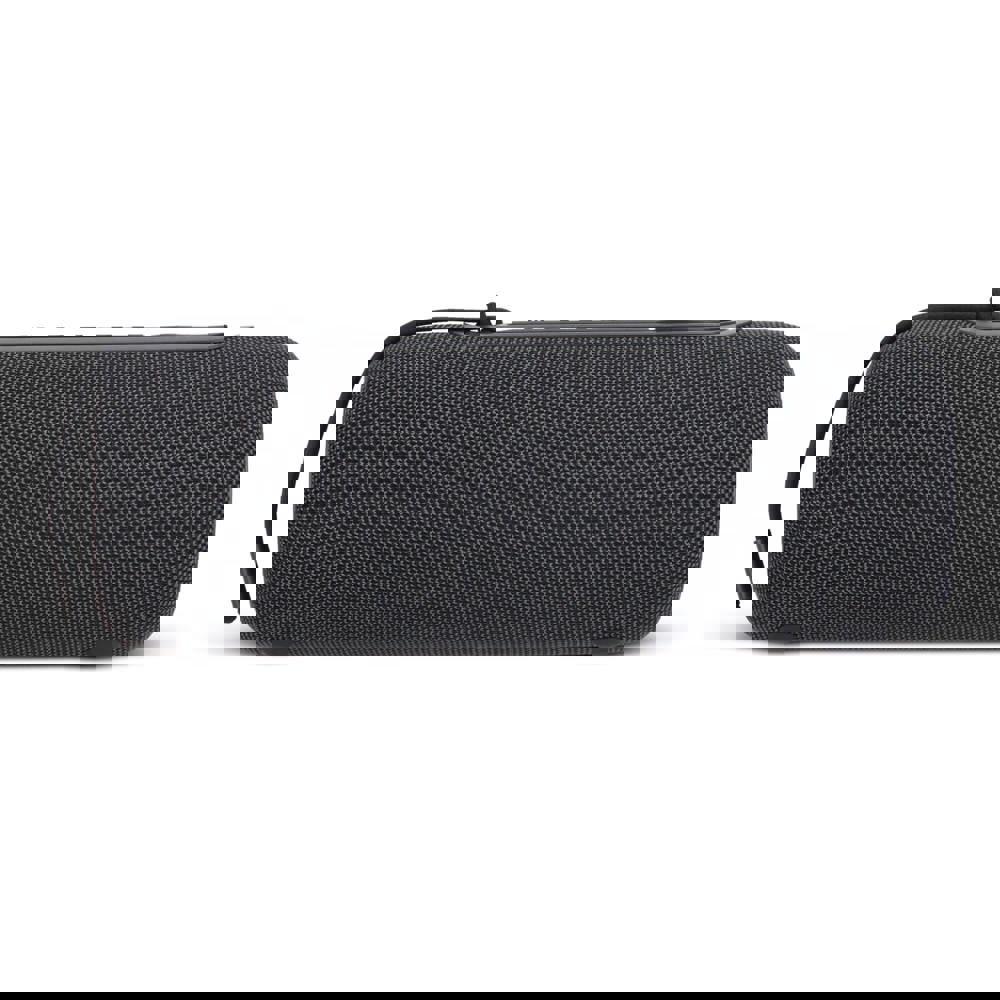 M-780 | Muse Bluetooth speaker 20W