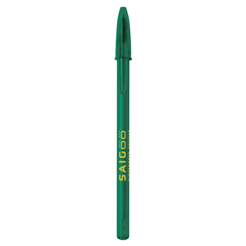 BIC® Style balpen