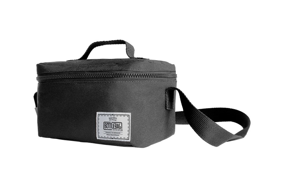 BottleBag Cool Large