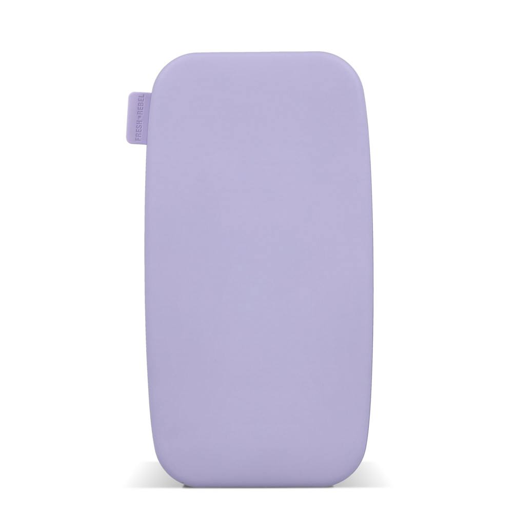 2PB18100 | Fresh 'n Rebel Powerbank 18000mAh USB-C Fast Charging 20W