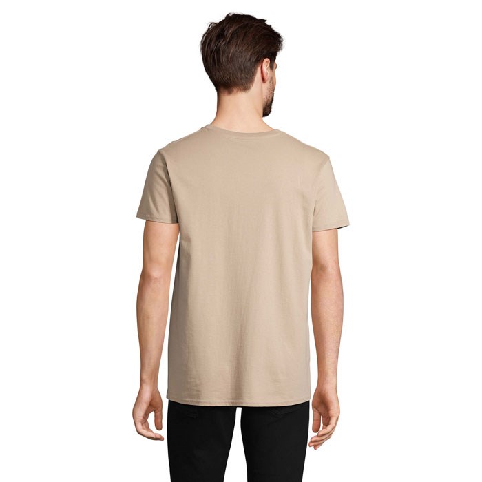 PIONEER MEN - PIONIER HEREN T-Shirt 175g