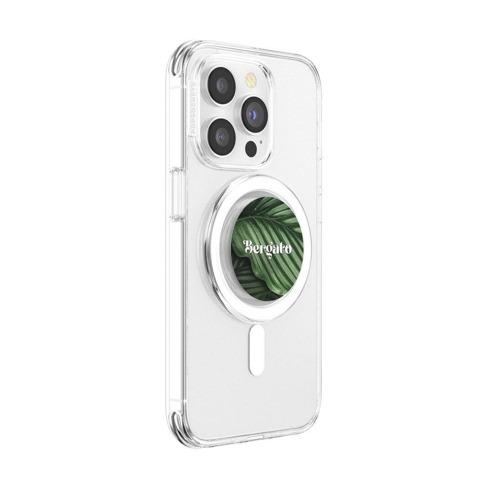 Popsockets® MagSafe Popgrip telefoonhouder