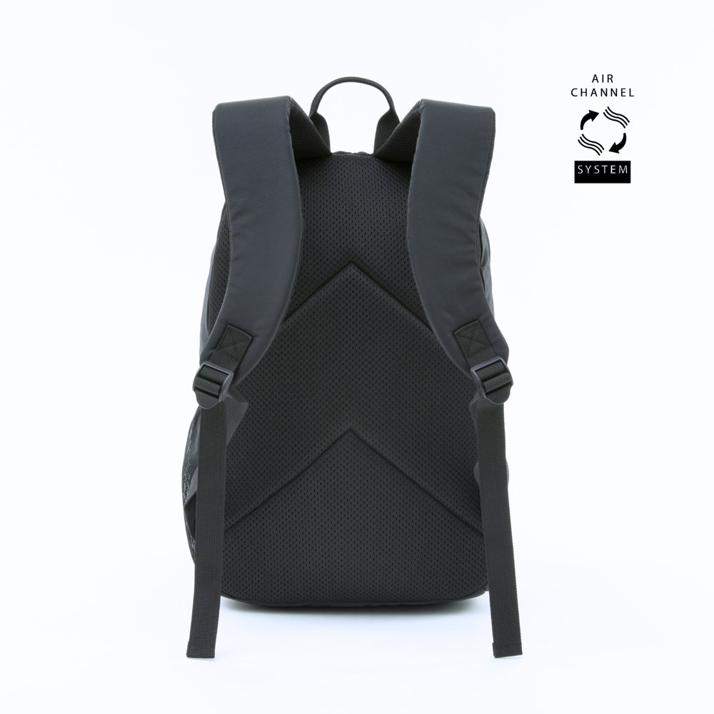 Expedition sportieve rugzak M