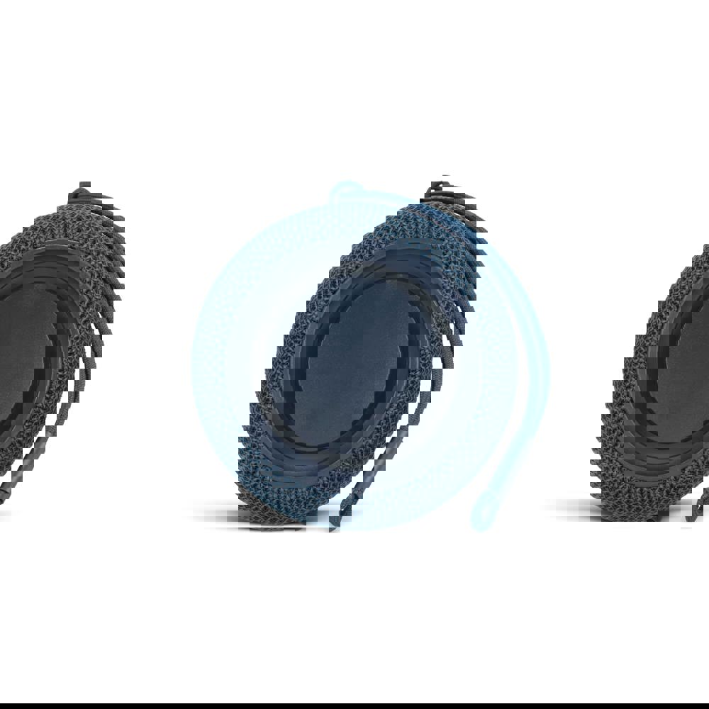 M-780 | Muse Bluetooth speaker 20W